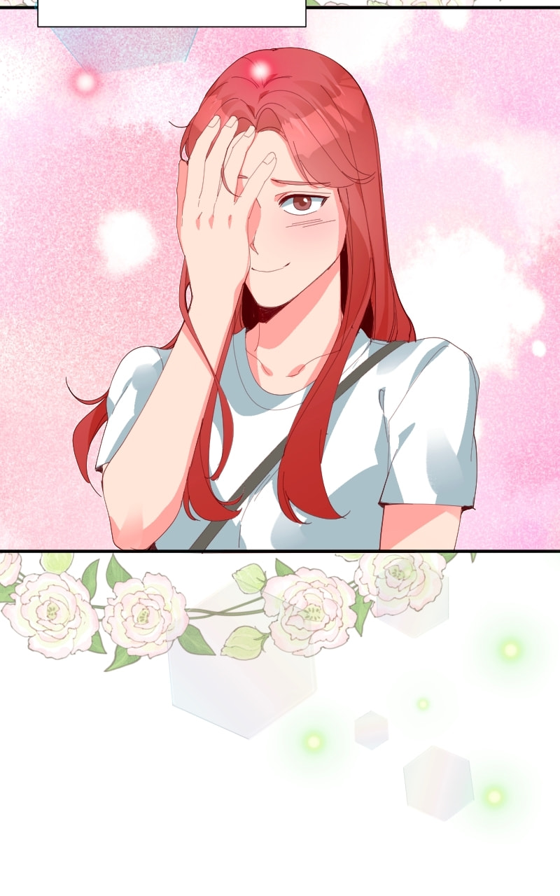Maid for Hire Chapter 81 page 17 - 