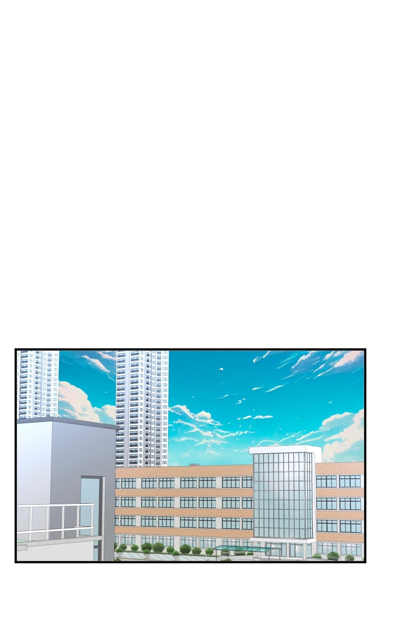 Maid for Hire Chapter 81 page 40 - 