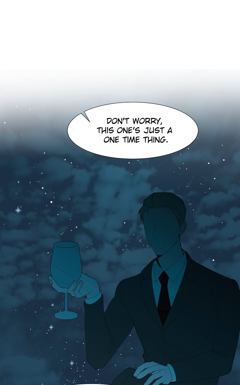 Maid for Hire Chapter 81 page 58 - 