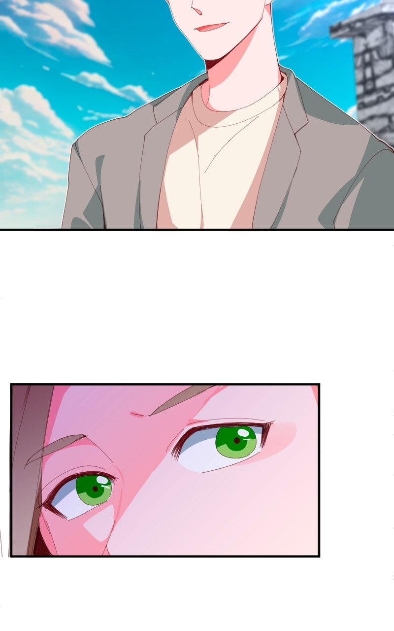 Maid for Hire Chapter 82 page 26 - 