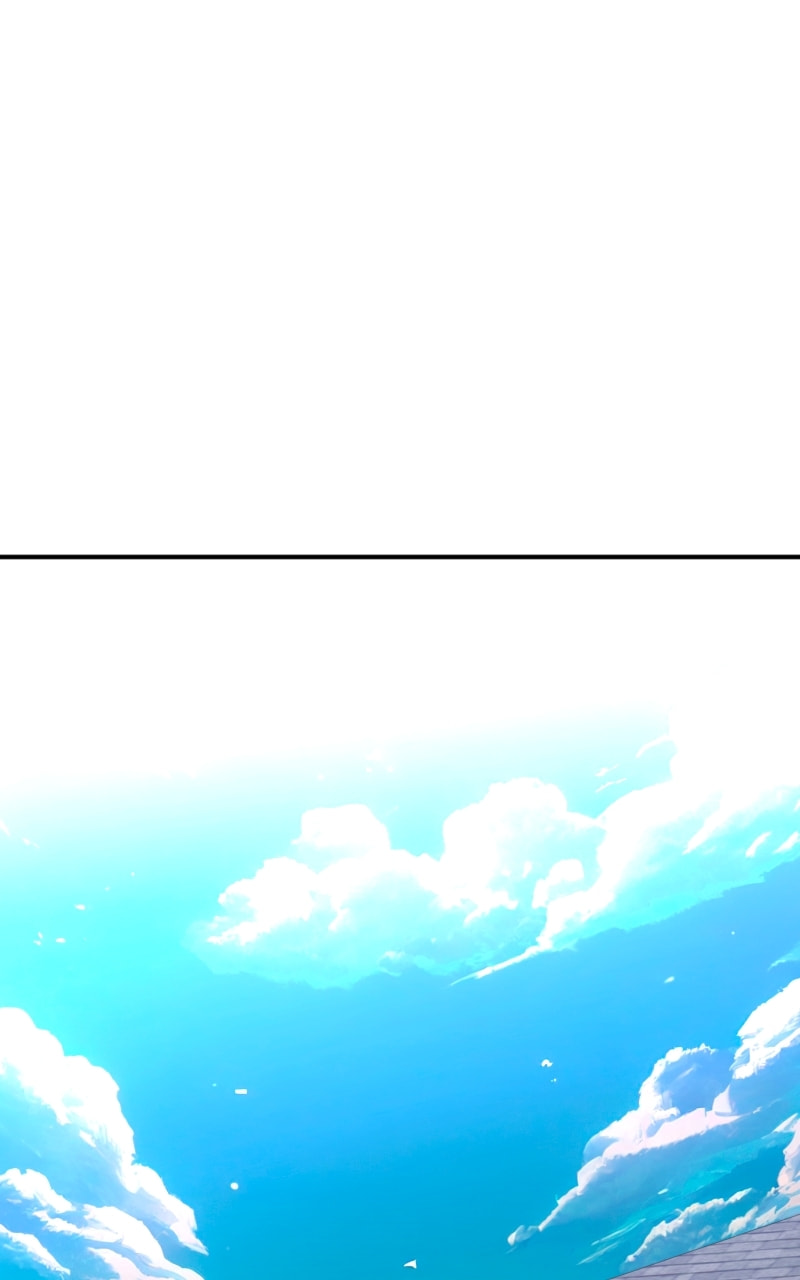 Maid for Hire Chapter 82 page 43 - 