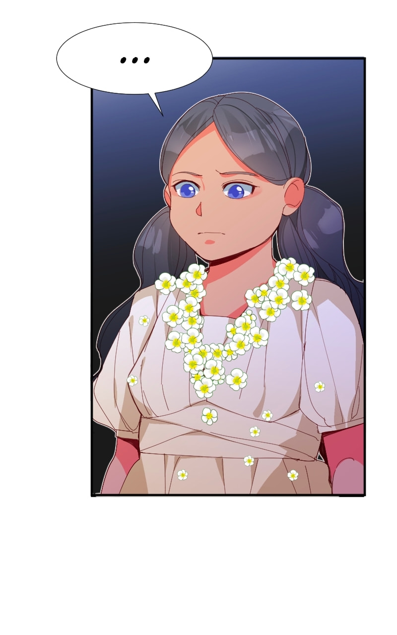 Maid for Hire Chapter 82 page 51 - 