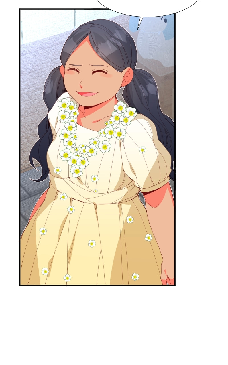 Maid for Hire Chapter 82 page 59 - 