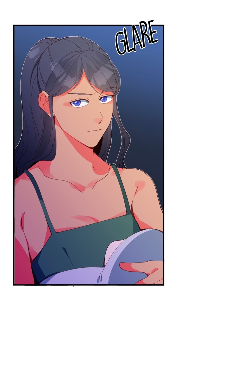 Maid for Hire Chapter 82 page 66 - 