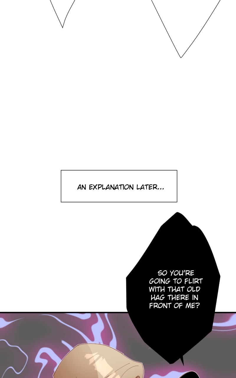 Maid for Hire Chapter 83 page 62 - 