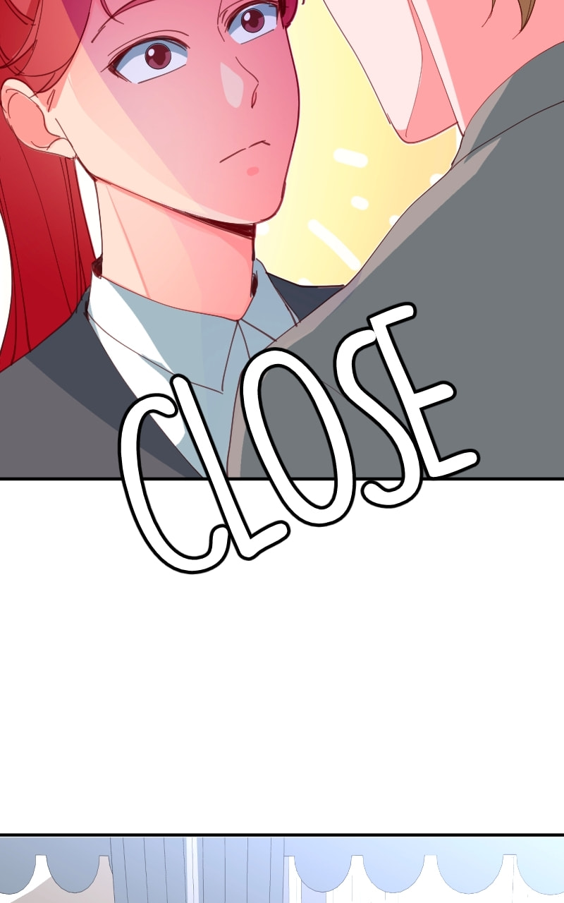 Maid for Hire Chapter 83 page 67 - 