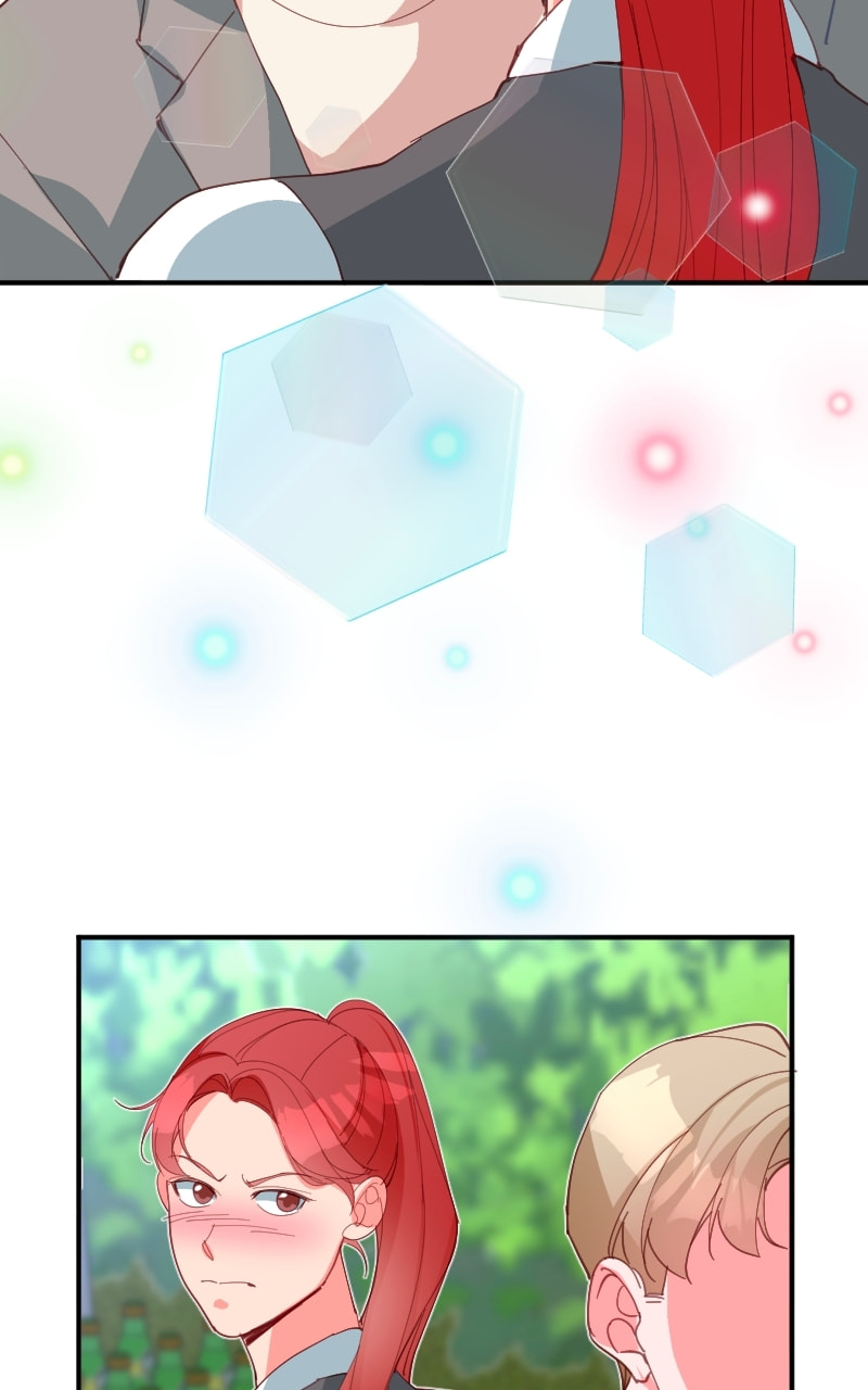 Maid for Hire Chapter 83 page 70 - 