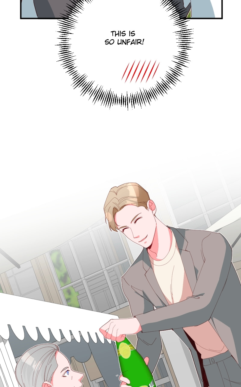 Maid for Hire Chapter 83 page 74 - 