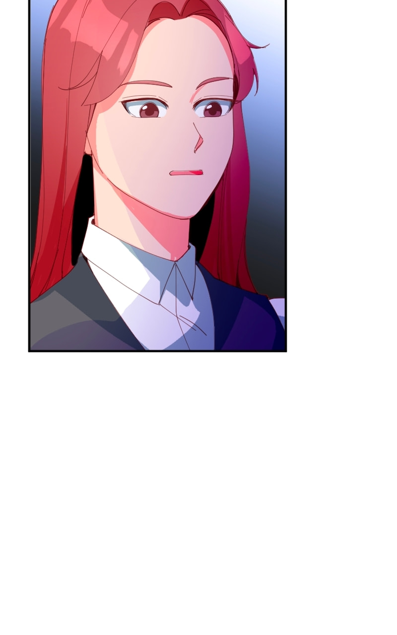 Maid for Hire Chapter 84 page 46 - 