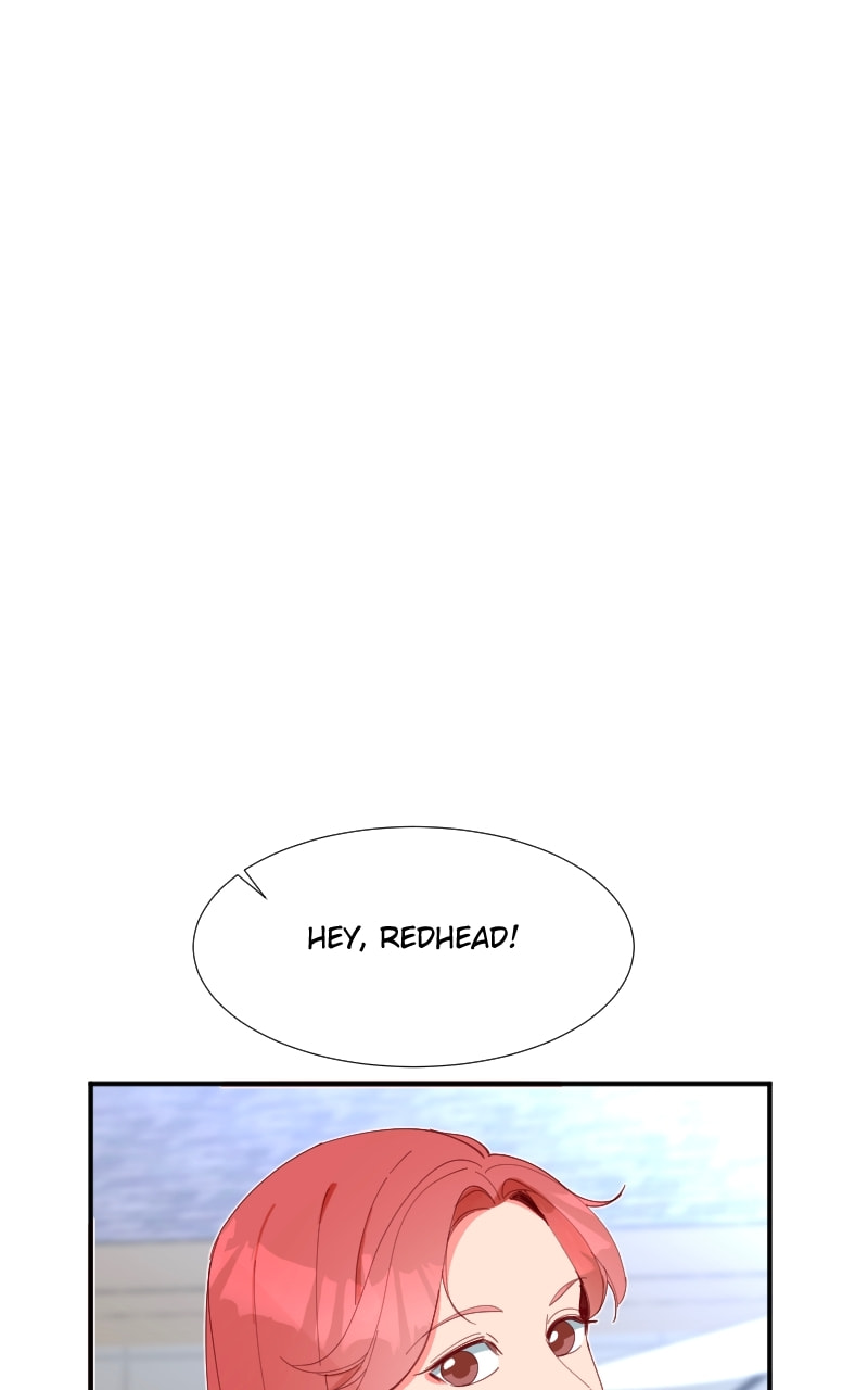 Maid for Hire Chapter 85 page 2 - 