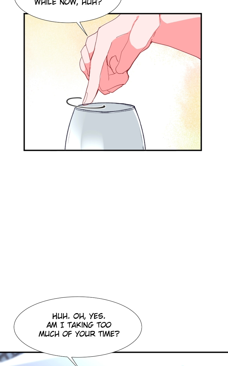 Maid for Hire Chapter 85 page 19 - 