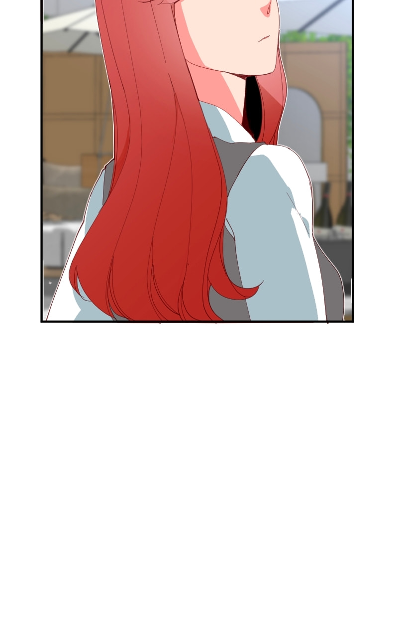 Maid for Hire Chapter 85 page 3 - 