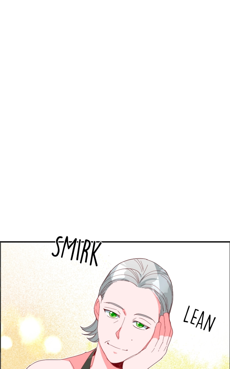 Maid for Hire Chapter 85 page 21 - 