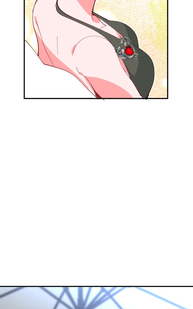 Maid for Hire Chapter 85 page 30 - 