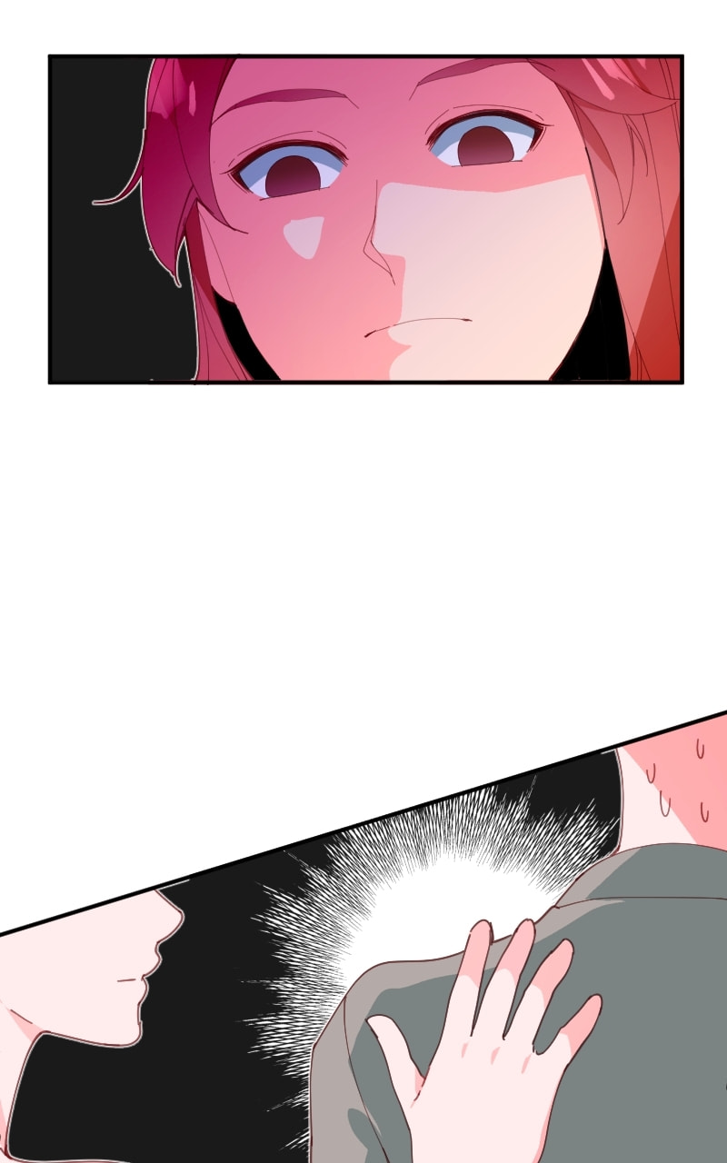 Maid for Hire Chapter 85 page 32 - 