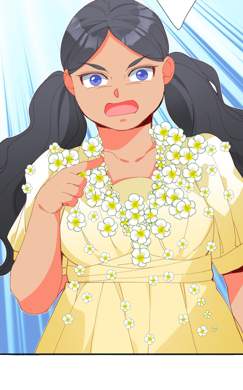 Maid for Hire Chapter 85 page 39 - 