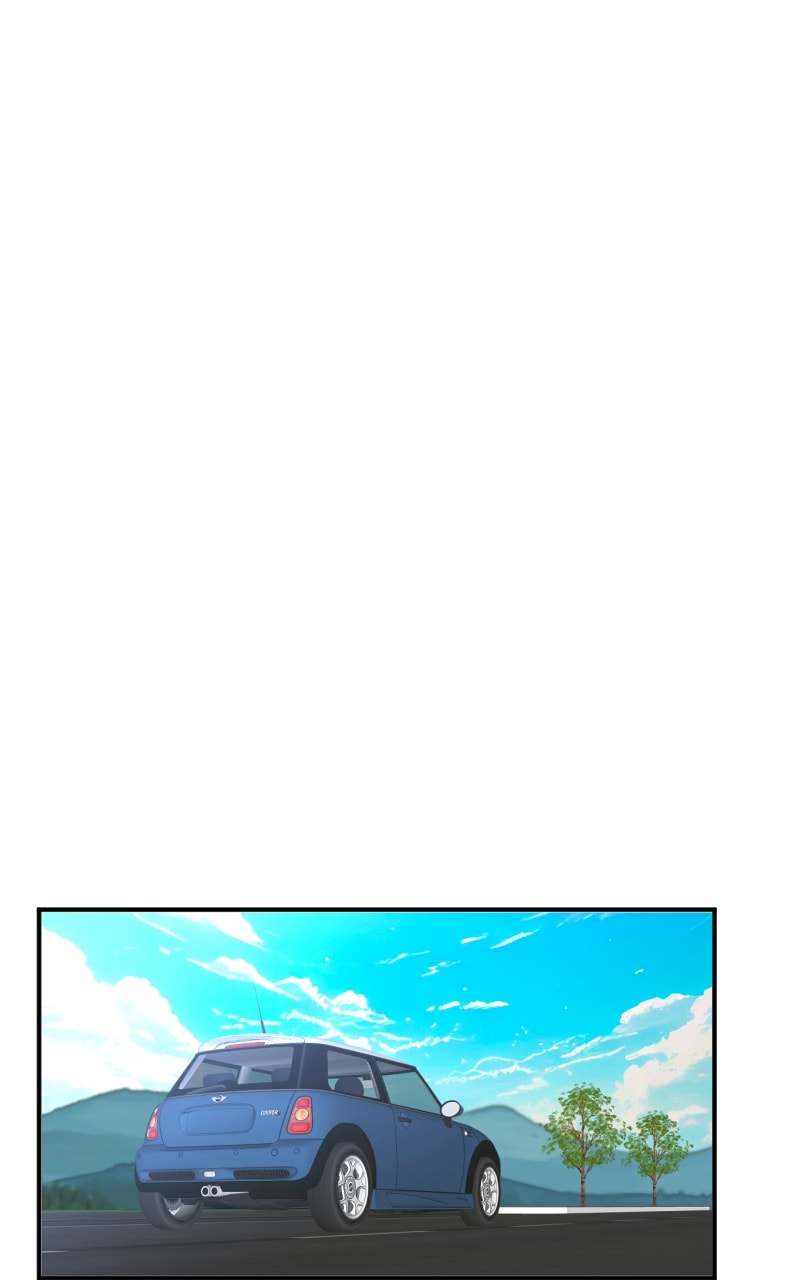 Maid for Hire Chapter 85 page 55 - 