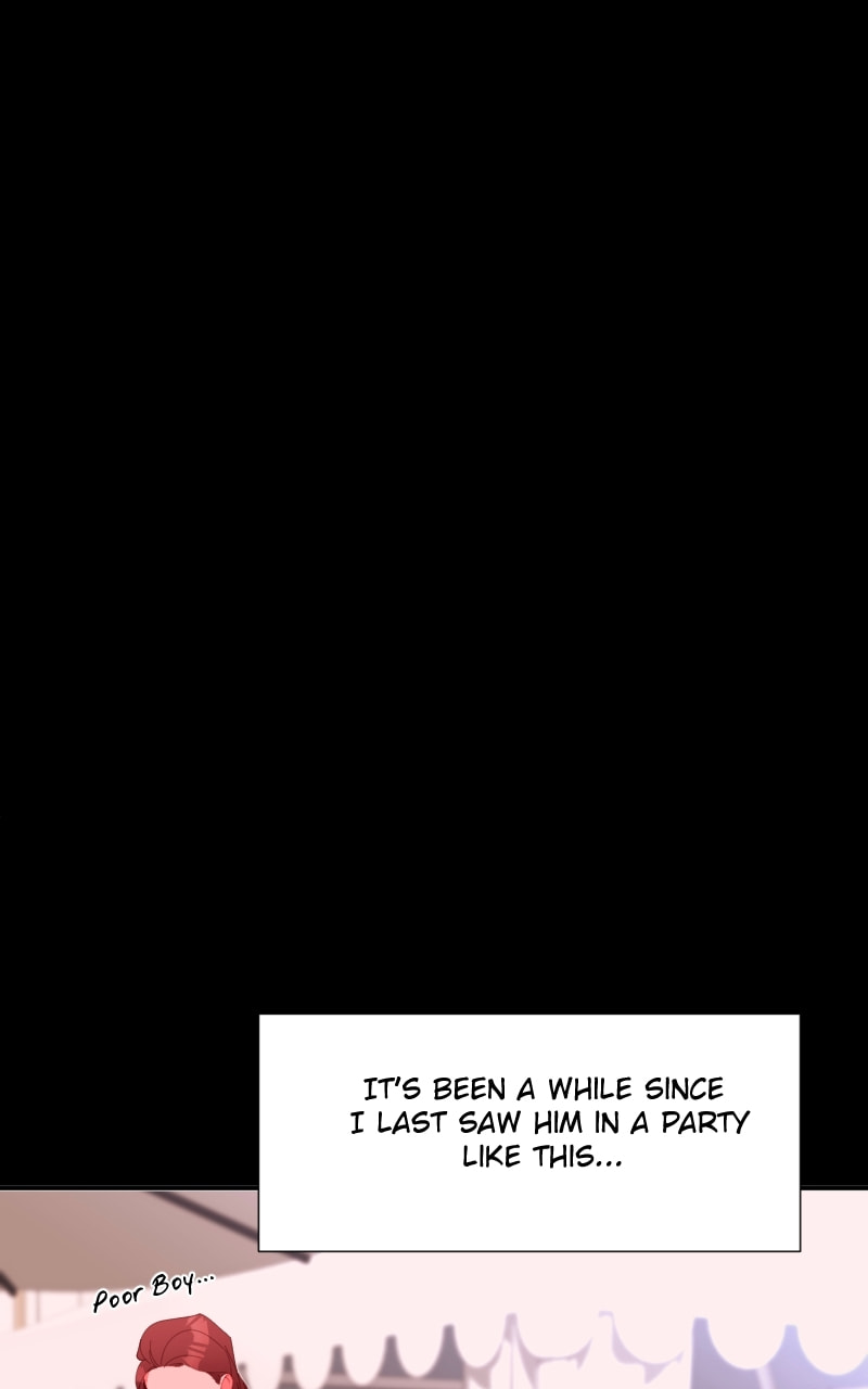 Maid for Hire Chapter 85 page 59 - 