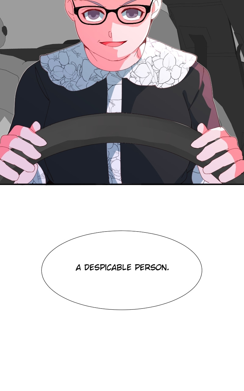Maid for Hire Chapter 85 page 62 - 