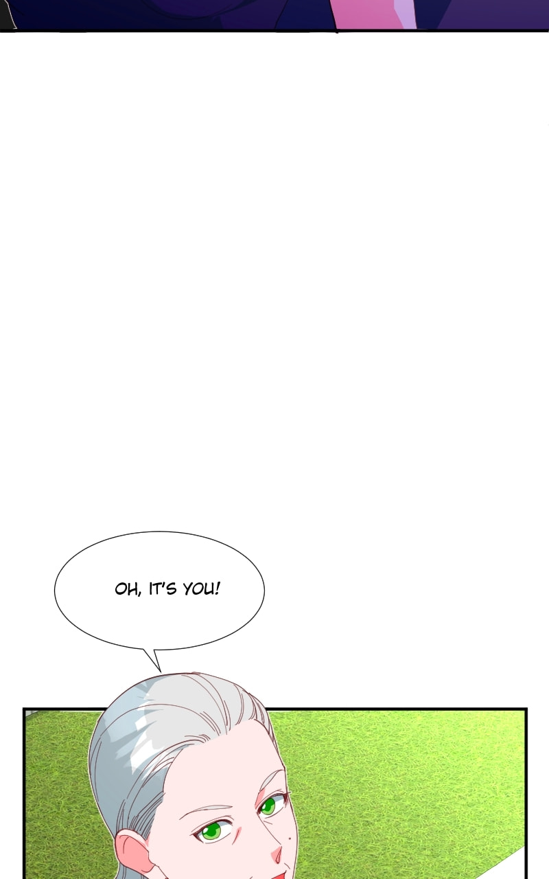 Maid for Hire Chapter 86 page 14 - 