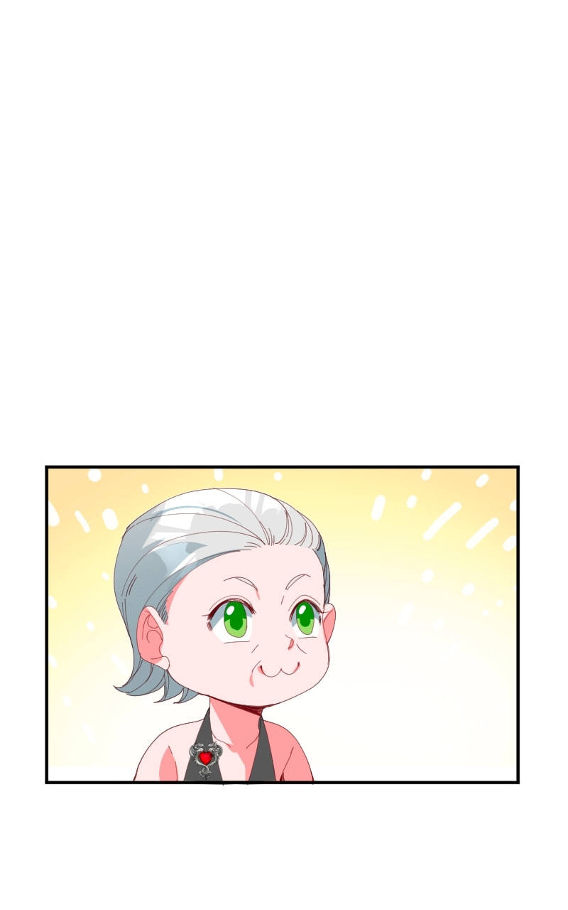 Maid for Hire Chapter 86 page 29 - 