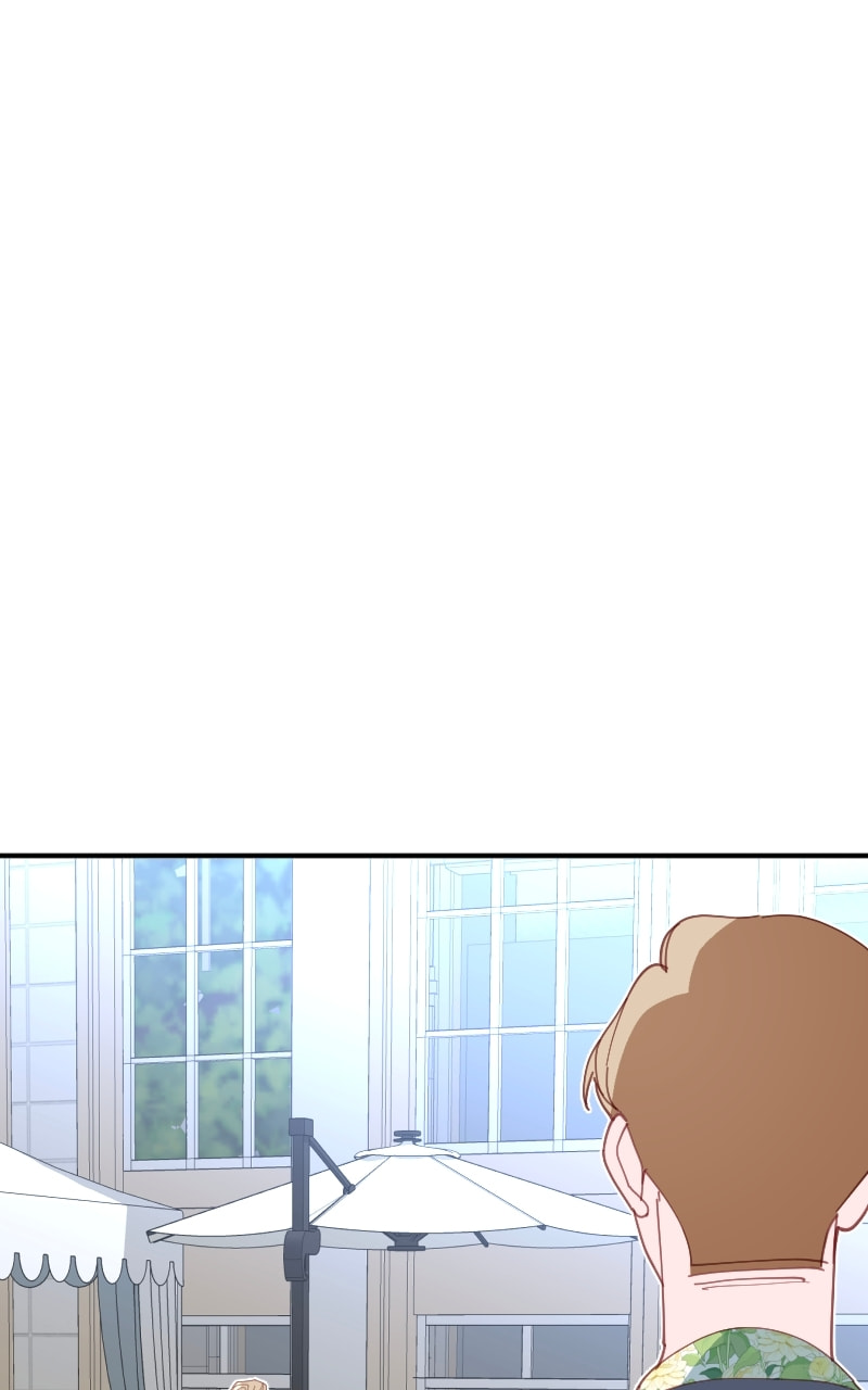 Maid for Hire Chapter 86 page 40 - 