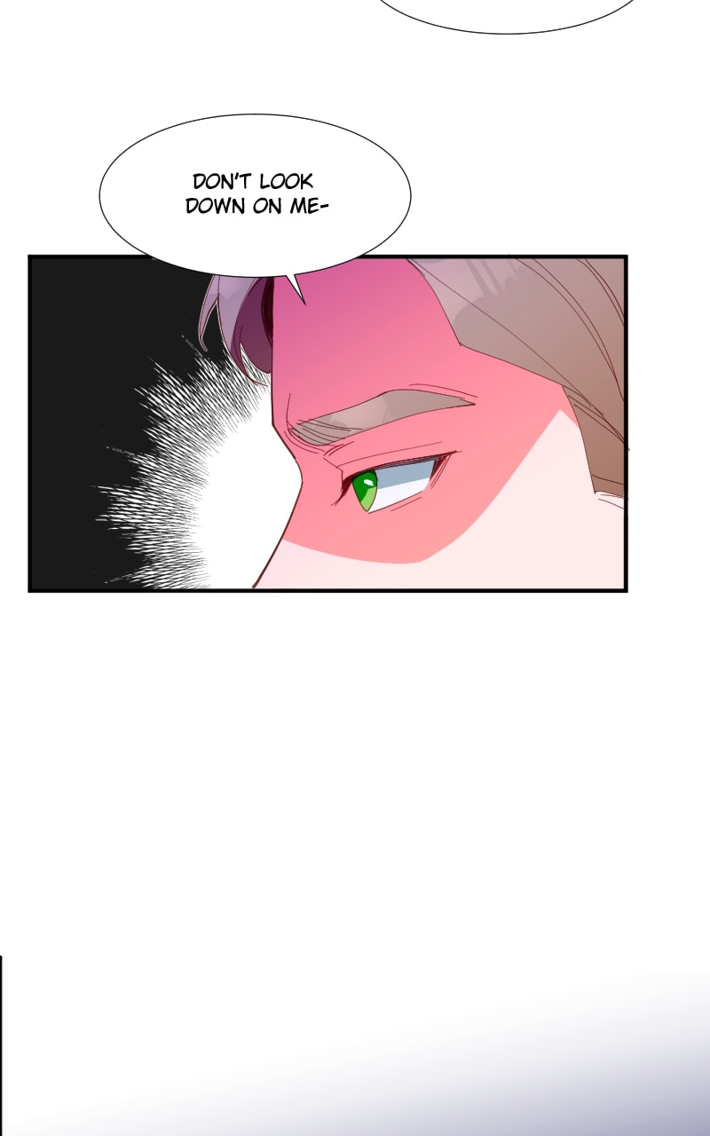 Maid for Hire Chapter 86 page 62 - 