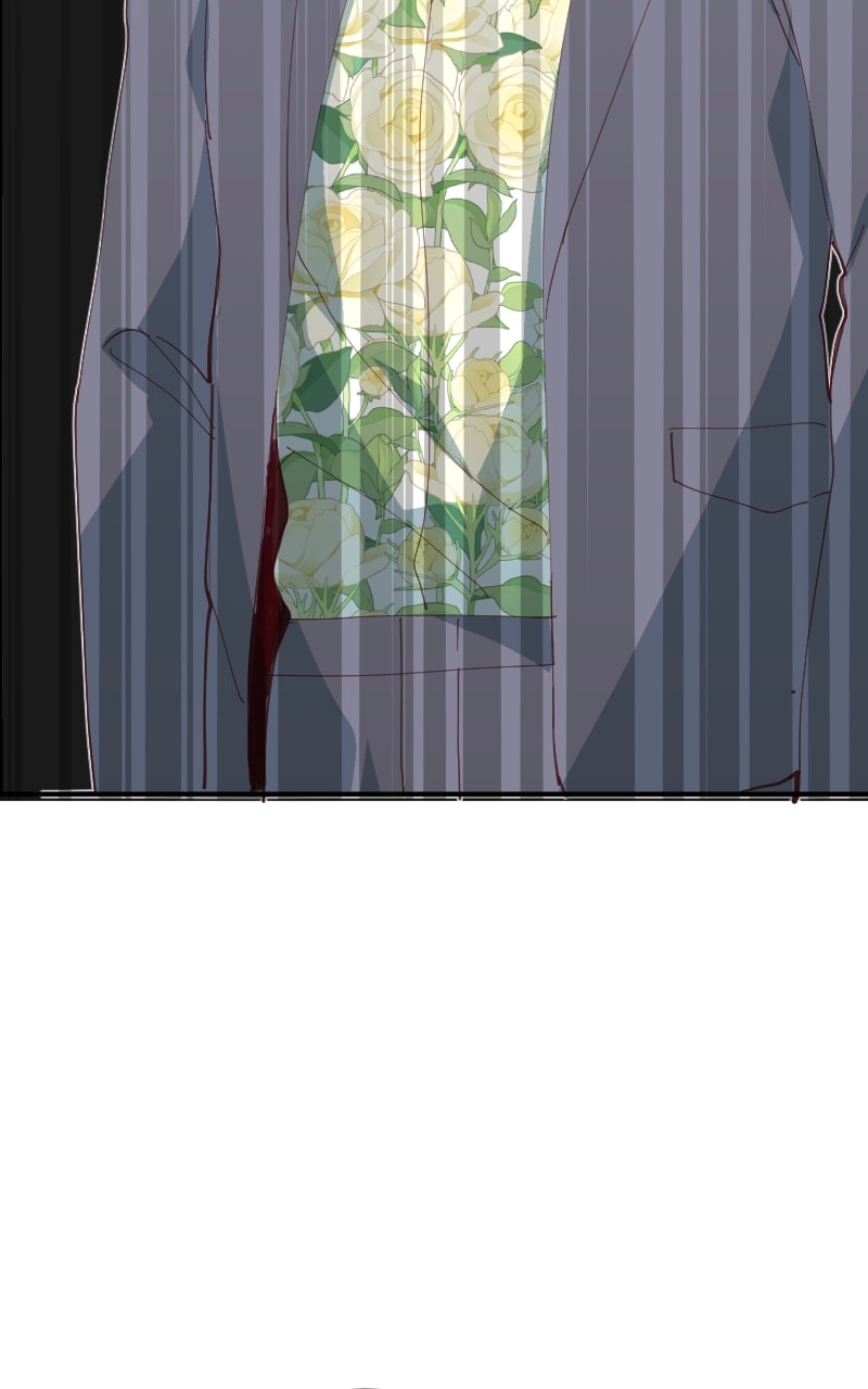Maid for Hire Chapter 86 page 64 - 