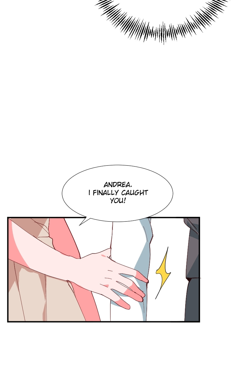 Maid for Hire Chapter 86 page 69 - 