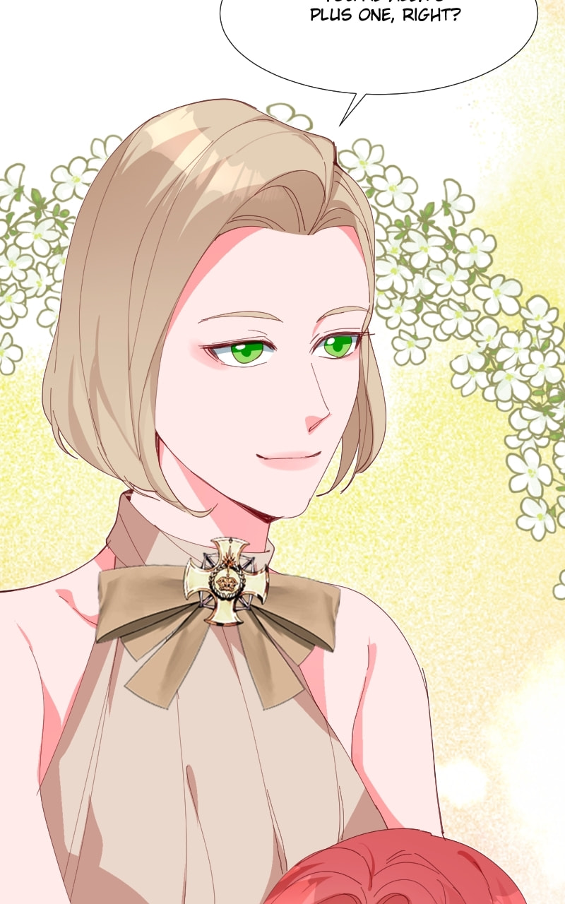 Maid for Hire Chapter 86 page 72 - 