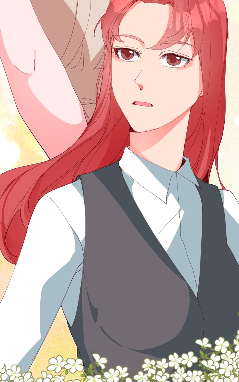 Maid for Hire Chapter 86 page 73 - 