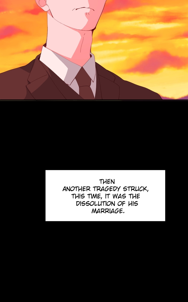 Maid for Hire Chapter 87 page 12 - 
