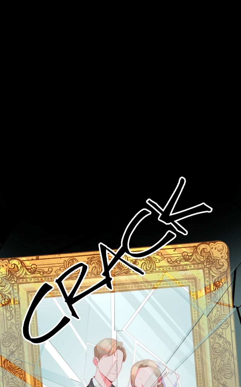 Maid for Hire Chapter 87 page 13 - 