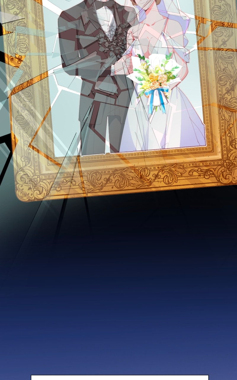 Maid for Hire Chapter 87 page 14 - 