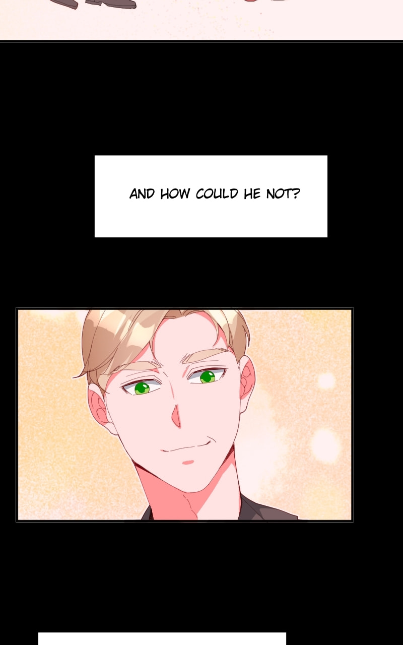 Maid for Hire Chapter 87 page 18 - 