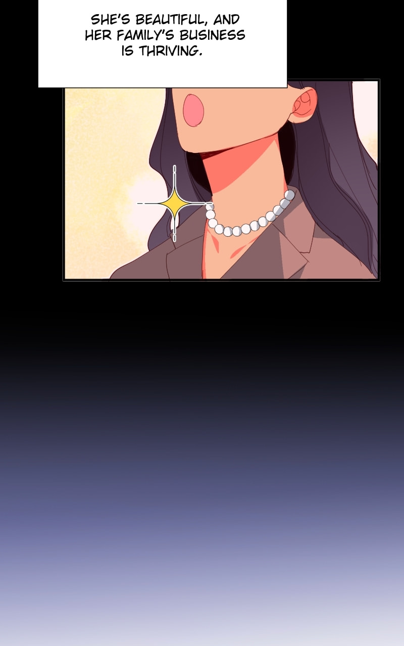 Maid for Hire Chapter 87 page 19 - 