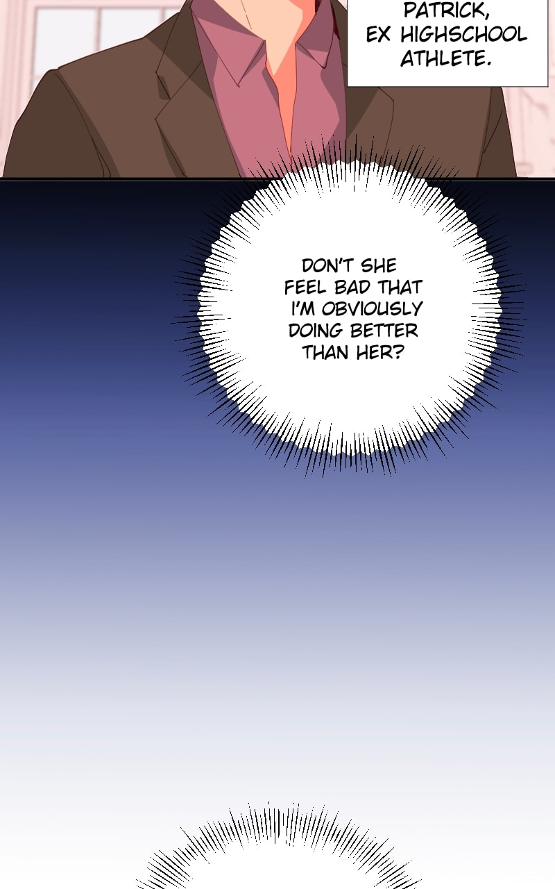 Maid for Hire Chapter 87 page 26 - 
