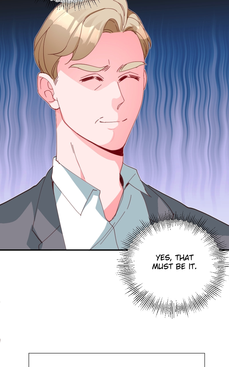 Maid for Hire Chapter 87 page 29 - 