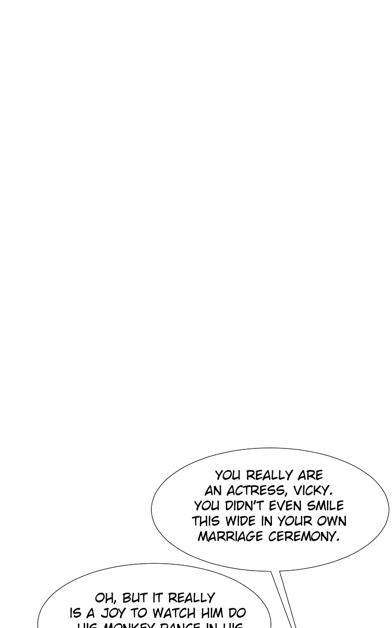 Maid for Hire Chapter 87 page 34 - 