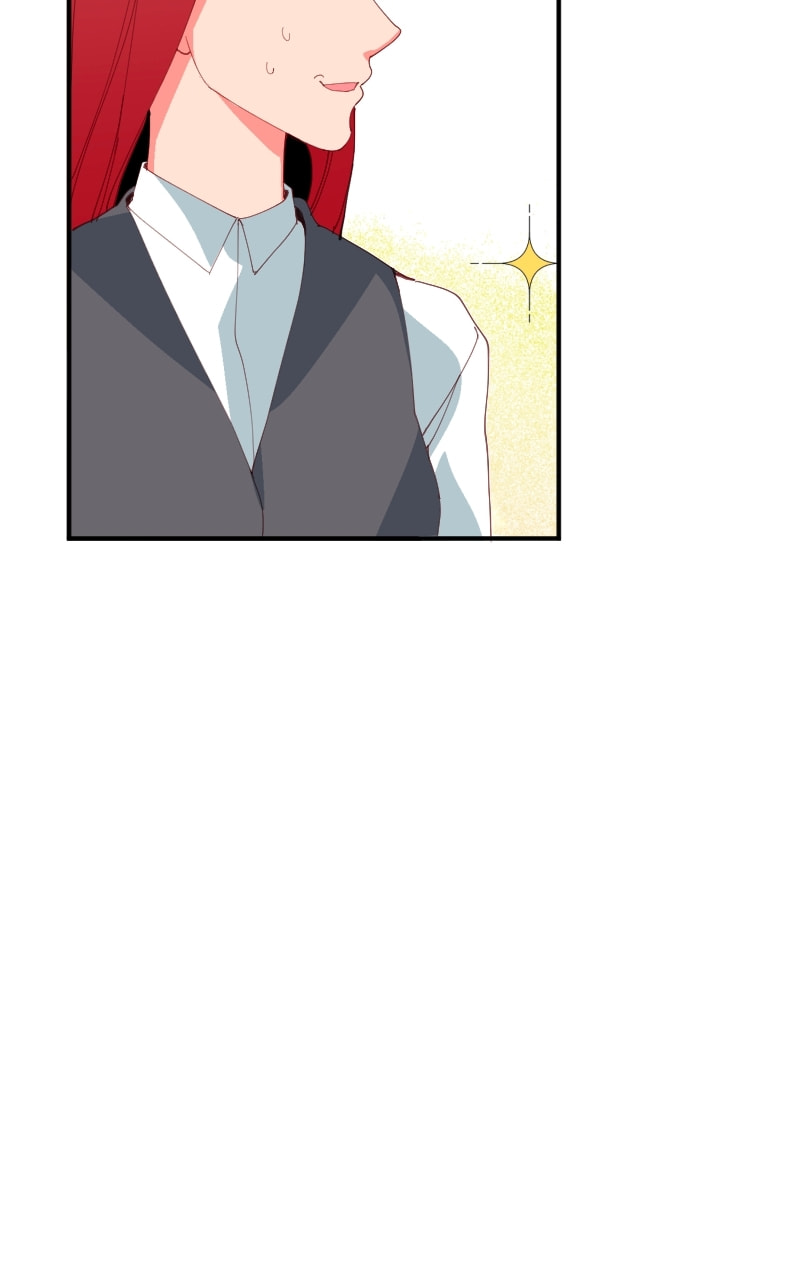 Maid for Hire Chapter 87 page 45 - 