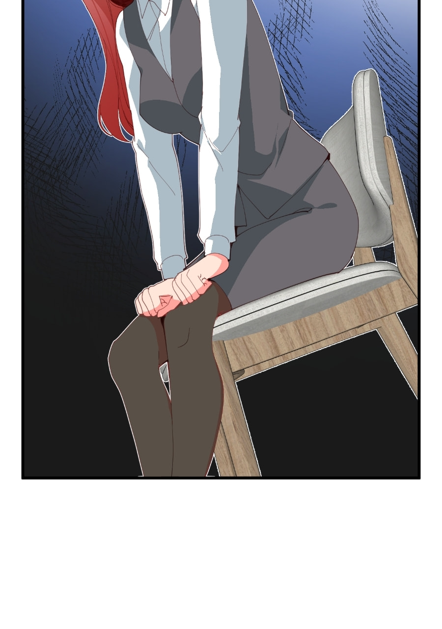 Maid for Hire Chapter 87 page 48 - 