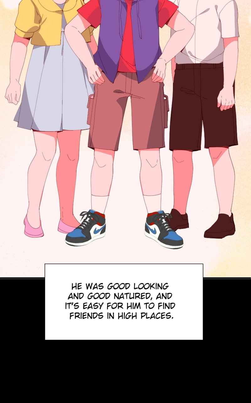 Maid for Hire Chapter 87 page 6 - 