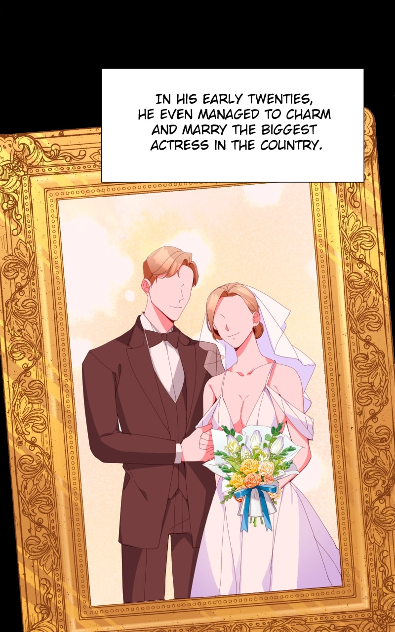 Maid for Hire Chapter 87 page 7 - 