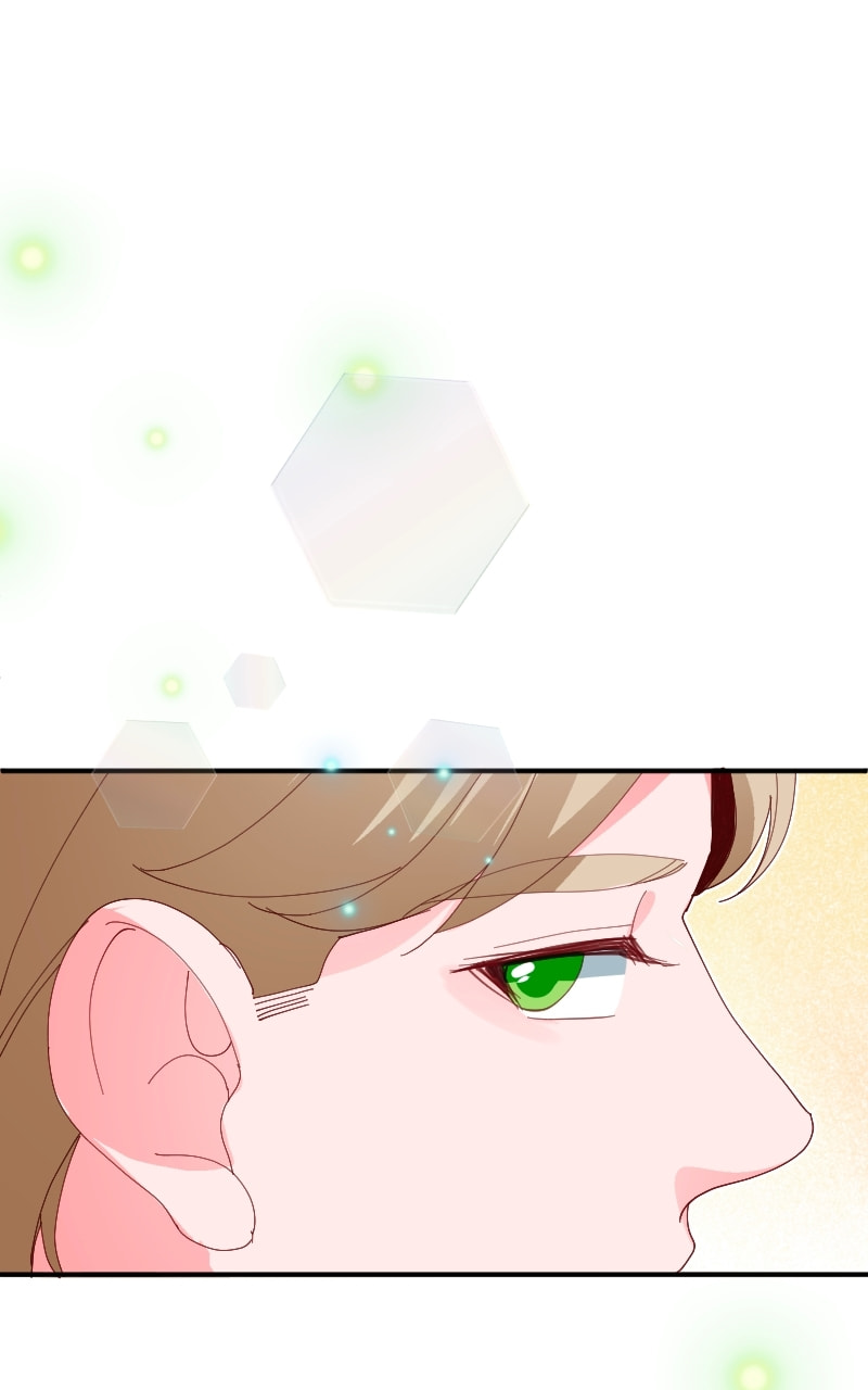 Maid for Hire Chapter 87 page 66 - 
