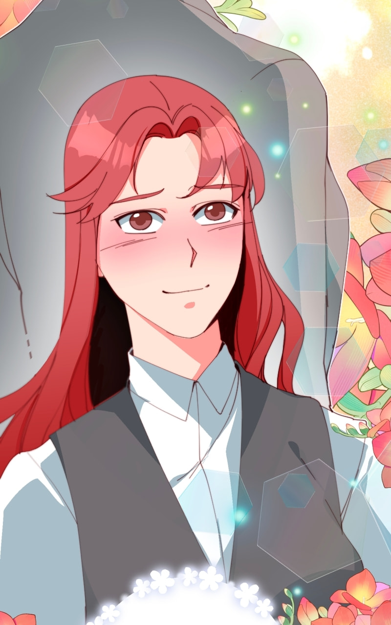 Maid for Hire Chapter 87 page 68 - 