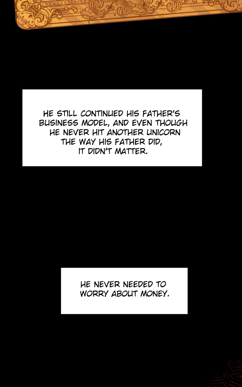 Maid for Hire Chapter 87 page 8 - 