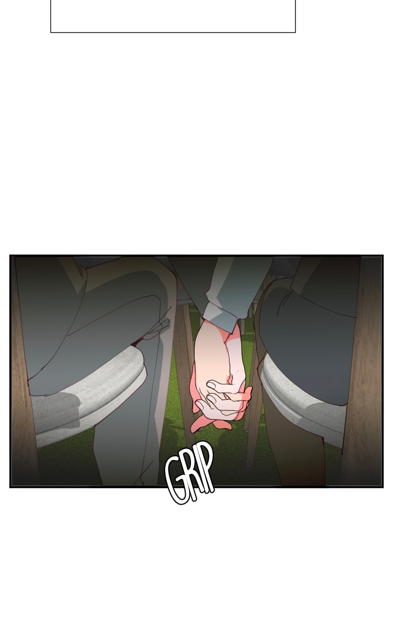 Maid for Hire Chapter 87 page 72 - 