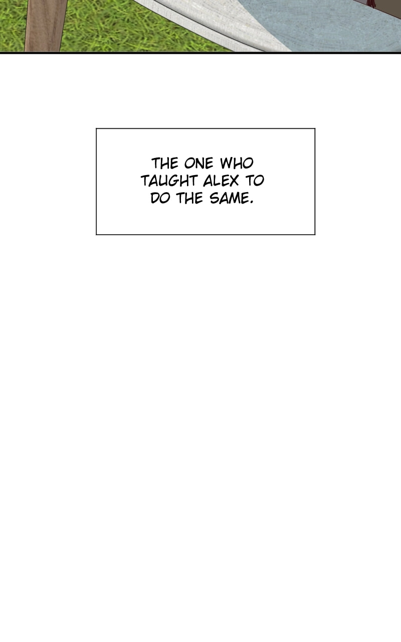 Maid for Hire Chapter 87 page 78 - 