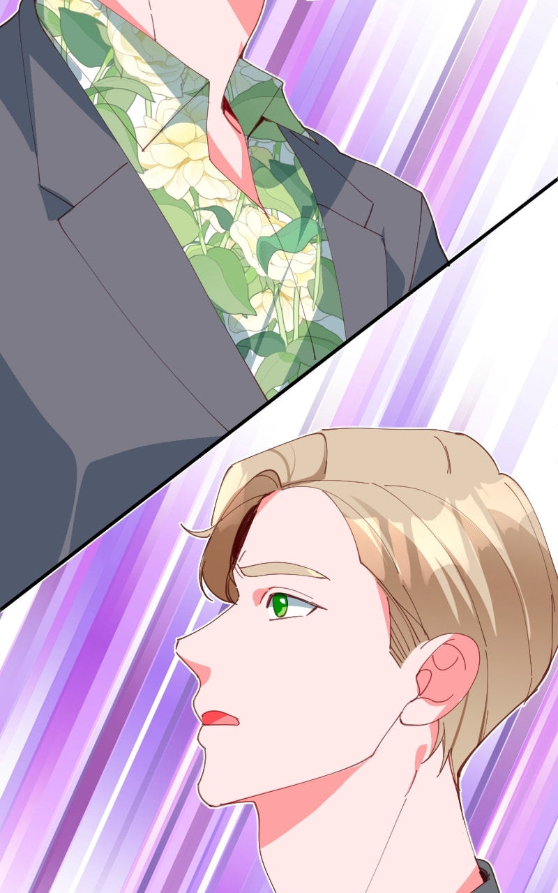 Maid for Hire Chapter 88 page 11 - 