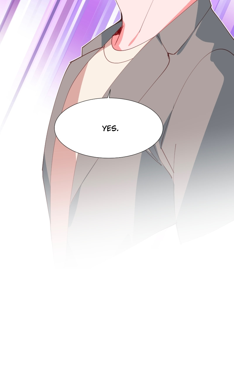 Maid for Hire Chapter 88 page 12 - 